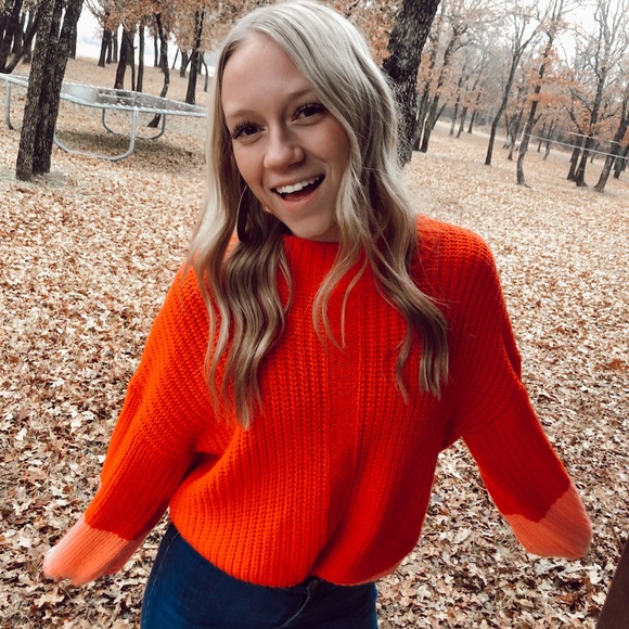 kaileetucker11